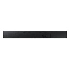 Samsung The Terrace Soundbar HW-LST70T (2021)