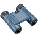 Bushnell 10x25 H2O 2 Dark Blue Roof Prism Binoculars