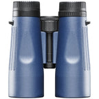 Bushnell 8x42 H2O 2 Dark Blue Roof Prism Binoculars