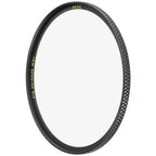 B+W UV-filtro MRC BASIC 40,5mm