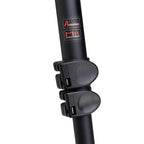 Benro Video Tripod Kit A1573FS2PRO