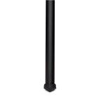Benro Video Tripod Kit A1573FS2PRO