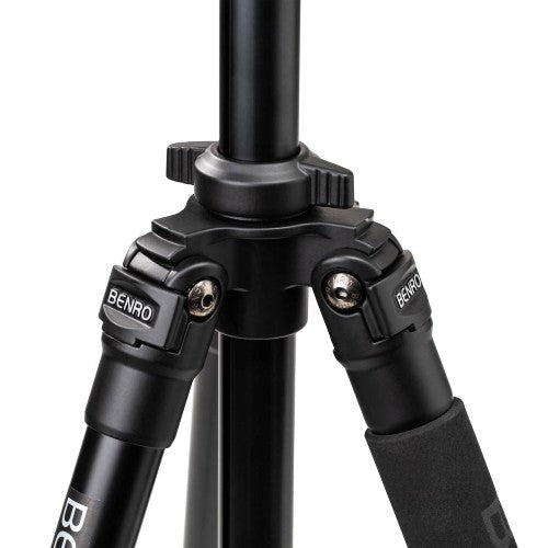 Benro Video Tripod Kit A1573FS2PRO