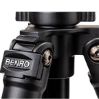 Benro Video Tripod Kit A1573FS2PRO