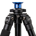 Benro Video Tripod Kit A1573FS2PRO