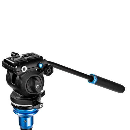 Benro Video Tripod Kit A1573FS2PRO