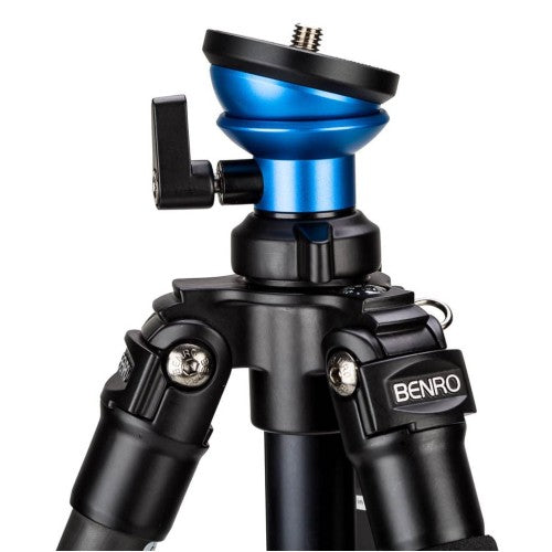 Benro Video Tripod Kit A1573FS2PRO