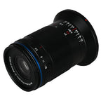 Laowa 85mm f/5.6 2X Ultra-Macro APO lens - Nikon Z