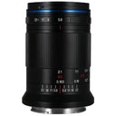 Obiettivo Laowa 85mm f/5.6 2X Ultra-Macro APO - Sony FE