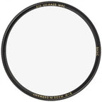 B+W UV-filtro MRC BASIC 105mm