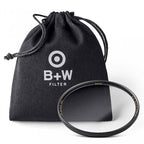 B+W UV-filtro MRC BASIC 105mm