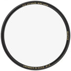 B+W UV FILTER MRC nano MASTER 37mm