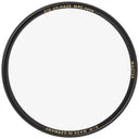 B+W UV-filtro MRC nano MASTER 67mm