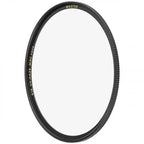 B+W UV FILTER MRC nano MASTER 86mm