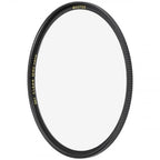 B+W CLEAR Filtro MRC nano MASTER 46mm