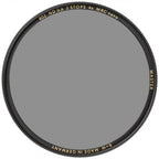B+W ND 0.6 MRC nano MASTER 72mm
