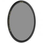 B+W ND 0.6 MRC nano MASTER 72mm
