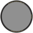 B+W ND 0.6 MRC nano MASTER 77mm