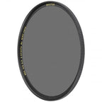 B+W ND 0.9 MRC nano MASTER 77mm