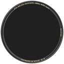 B+W ND 3.0 MRC nano MASTER 77mm