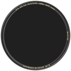 B+W ND 3.0 MRC nano MASTER 77mm