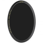 B+W ND 3.0 MRC nano MASTER 77mm