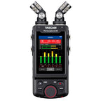 Tascam Portacapture X8