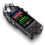 Tascam Portacapture X8