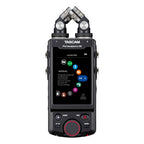 Tascam Portacapture X8