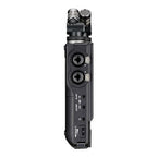 Tascam Portacapture X8