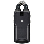 Tascam Portacapture X8