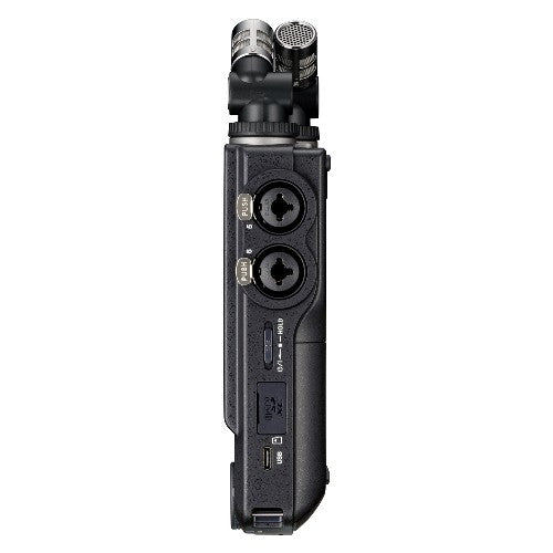 Tascam Portacapture X8