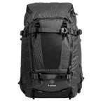 F-Stop DuraDiamond Tilopa Essentials Bundle Anthracite