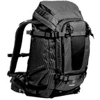F-Stop DuraDiamond Tilopa Essentials Bundle Anthracite