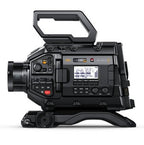 Blackmagic URSA Broadcast G2