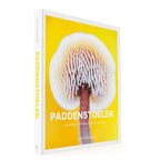 Book: Mushrooms, indispensable wonders of nature