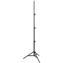 Supporto per luci in alluminio Jinbei EQ-220
