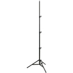 Supporto per luci in alluminio Jinbei EQ-220
