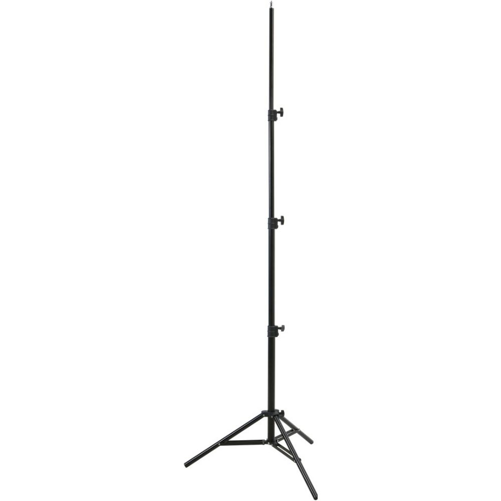 Supporto per luci in alluminio Jinbei EQ-220