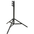 Supporto per luci in alluminio Jinbei EQ-220