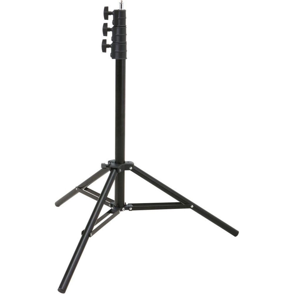 Supporto per luci in alluminio Jinbei EQ-220
