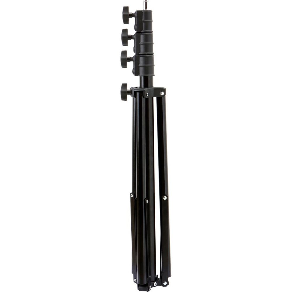 Supporto per luci in alluminio Jinbei EQ-220
