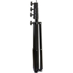 Supporto per luci in alluminio Jinbei EQ-220