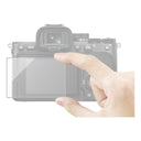 Sony PCK-LG2 Screen Protector