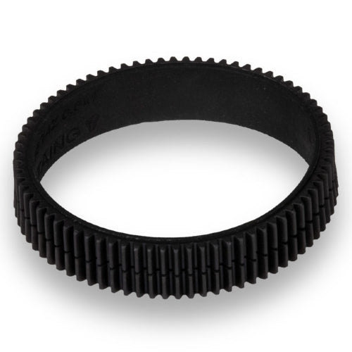 Tilta Seamless Focus Gear Ring per 53mm to 55mm Obiettivo
