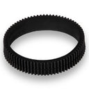Tilta Seamless Focus Gear Ring per 53mm to 55mm Obiettivo