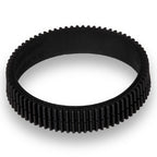 Tilta Seamless Focus Gear Ring per 53mm to 55mm Obiettivo