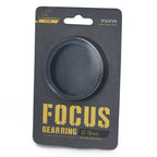 Tilta Seamless Focus Gear Ring per 53mm to 55mm Obiettivo