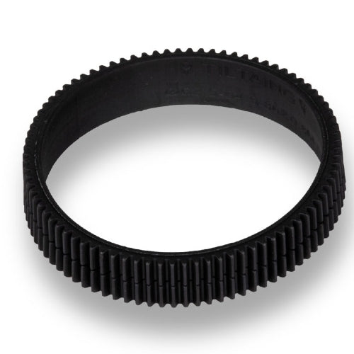Tilta Seamless Focus Gear Ring for 62.5mm to 64.5mm Lens