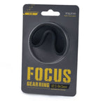 Tilta Seamless Focus Gear Ring for 62.5mm to 64.5mm Lens